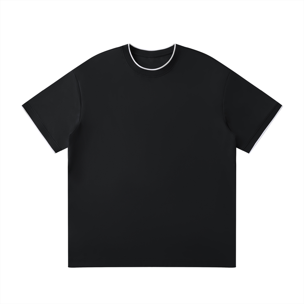 WHY DID YOU LEAVE ME HERE Unisex Regular Fit T-Shirt