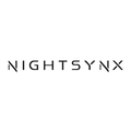 NIGHTSNYX 10$ gft card