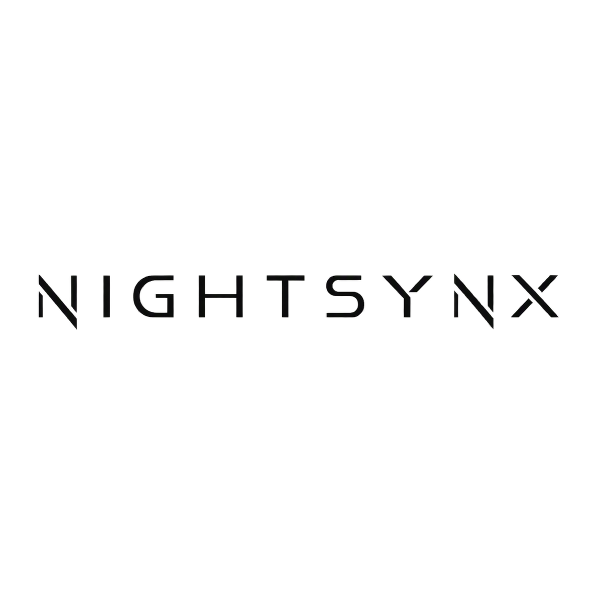 NIGHTSNYX gift card